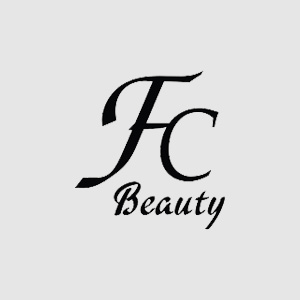 FC Beauty